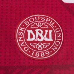 Hummel Dänemark Heimtrikot Women's World Cup 2023 Damen 10 Hummel Dänemark Heimtrikot Women's World Cup 2023 Damen -Tentree shop fbeddbb850c4