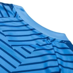 Hummel Dänemark Training T-Shirt Pre Match Frauen EM 2022 - Marina Damen -Tentree shop fcb7e425c0df