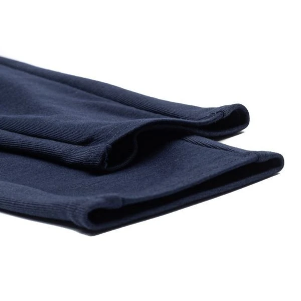 Nike Barcelona Trainingshose Dri-FIT Travel Fleece - Navy/Weiß Damen 12 Nike Barcelona Trainingshose Dri-FIT Travel Fleece - Navy/Weiß Damen – Bild 12