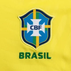 Nike Brazil Heimtrikot Women's World Cup 2023 Damen 14 Nike Brazil Heimtrikot Women's World Cup 2023 Damen -Tentree shop fcf45bbddf3c