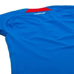 Puma Island Heimtrikot Liberty Frauen EM 2022 Authentic Damen -Tentree shop fd0b2ad041e6