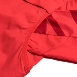 Nike Atletico Madrid Jacke AWF GX - Laser Crimson/Weiß Damen -Tentree shop fd77377094c0