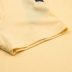 ADIDAS Schweden Training T-Shirt Condivo 21 - Gelb/navy Blau Damen -Tentree shop fdc8e079663b