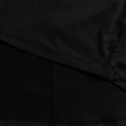 Nike Training T-Shirt Dri-FIT One Slim - Schwarz/Weiß Damen -Tentree shop fe09ac441b29