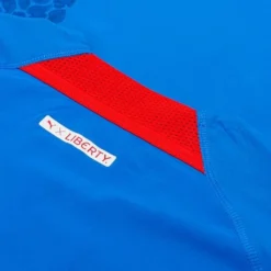 Puma Island Heimtrikot Liberty Frauen EM 2022 Authentic Damen -Tentree shop fe1943d3a426