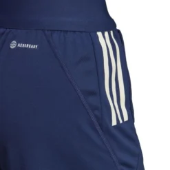 ADIDAS Italien Trainingsshorts Tiro 23 - Navy/Weiß Damen 13 ADIDAS Italien Trainingsshorts Tiro 23 - Navy/Weiß Damen -Tentree shop fe3742fe1ea4