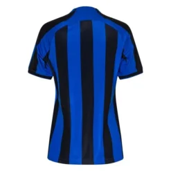 Nike Inter Mailand Heimtrikot 2022/23 Damen -Tentree shop fe3a6891ab63