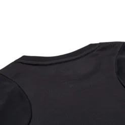 Nike Training T-Shirt Dri-FIT Academy - Schwarz/Orange Damen -Tentree shop fe9504cba603