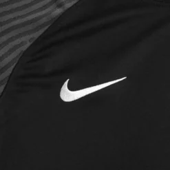 Nike Trikot DF Strike II - Schwarz/Weiß Damen 7 Nike Trikot DF Strike II - Schwarz/Weiß Damen -Tentree shop fe9f6445a3e2