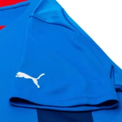 Puma Island Heimtrikot 2022/23 Damen -Tentree shop fedfecd45cd2