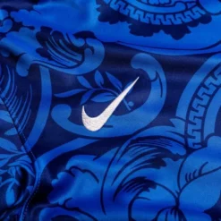 Nike Frankreich Heimtrikot Frauen EM 2022 Damen -Tentree shop ff150e74b934