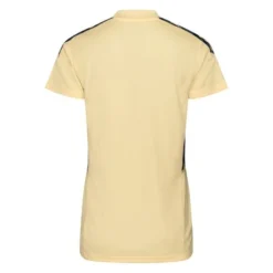 ADIDAS Schweden Training T-Shirt Condivo 21 - Gelb/navy Blau Damen -Tentree shop ff6708454c32