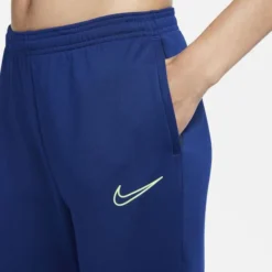Nike Trainingshose Therma-FIT Academy Winter Warrior - Blau/Neon Damen 8 Nike Trainingshose Therma-FIT Academy Winter Warrior - Blau/Neon Damen -Tentree shop ffa6dfa78bee